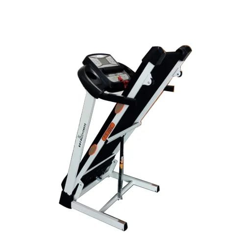 Royal Fitness Canada T510C Motorized Treadmill - Home Gym Series